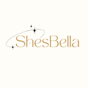ShesBella