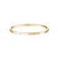 The Amour Eternity Bangle